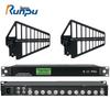 Runpu Professional Audio & Conference Systems (CN Version)