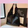 Sacs pour femme – Sacs à main