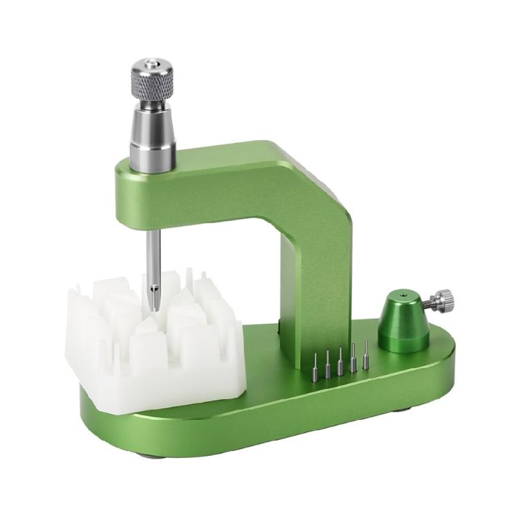 Protable Watch Band Link Removal Plier Handheld Tool Watch Strap Remover Watch Adjustment Tool Watch Band Accessories 1