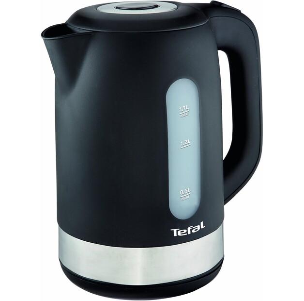 Kettle Tefal KO3308