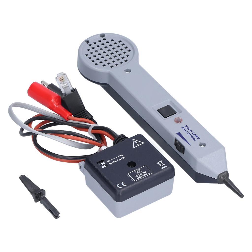 Generator Dźwięku 77hp2 Zestaw