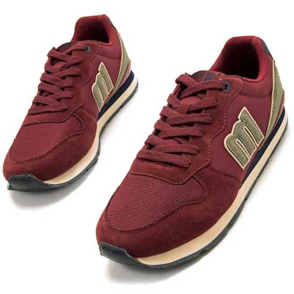 Mtng Кросовки 84467