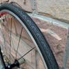 Kenda 26x1.25 Urban road bicycle tire ultralight 550g MTB mountain bike tires 26er with Schrader Presta inner tube
