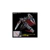 HG Gundam SEED Freedom Black Knight Scord Shiva 1/144 Scale Color-Coded Plastic Model Kit