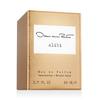 Oscar De La Renta Alibi Eau De Parfum 50 ml (woman)