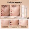Smooth and Even Skin Pre-Foundation Cream