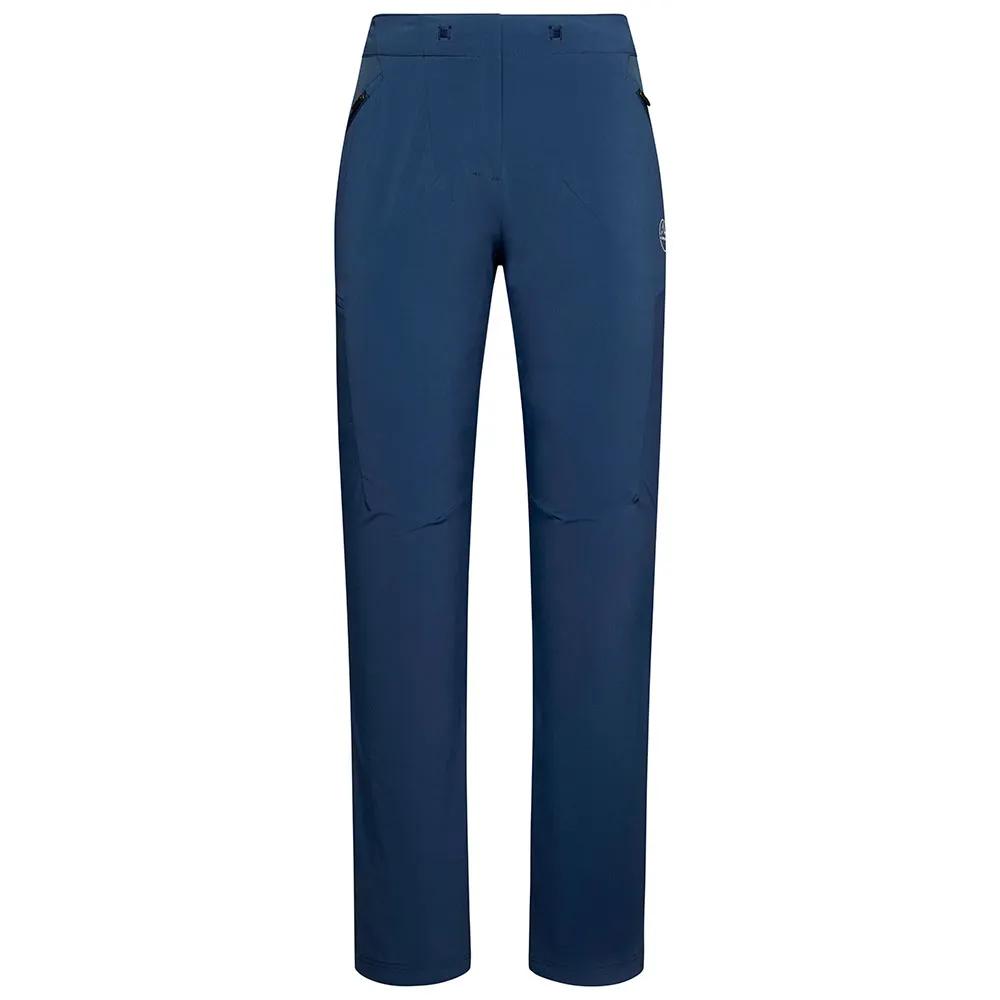 La Sportiva Monument Trousers