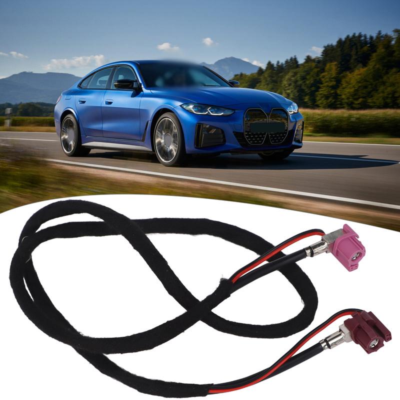 12V Video Line Display Cable Video Display Setup Practical And Reliable Practical Tallation Reliable Performance