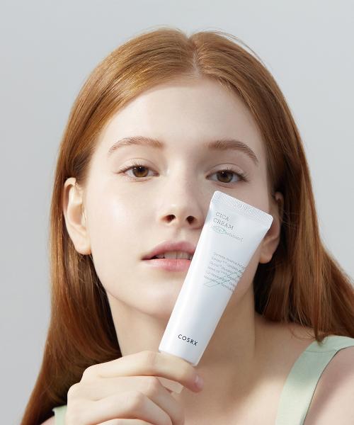 COSRX Pure Fit Cica Creme