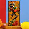 Birds Vintage Tropical FLORAL Cover For OnePlus Nord CE 4 2 3 Lite N30 N10 N20 OnePlus 13R 13 12 12R 11 10 Pro 10T 8T Case
