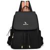 Borsa a Spalla Doppia Capiente, alla Moda e con Molteplici Funzioni - Perfetta per le Donne in Viaggio