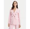 Maryley Jacket 24EB139/43OR