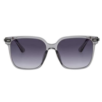 One Brilliant Avery-OB408-Crystal Grey
