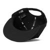 Era Cap Logo Snapback 9FIFTY BASIC FREE Side (Adjustable Size)