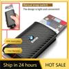 BAEG1 New 2025 Pop-up Wallet ID Card Storage Bag For X1 X2 X3 X4 X5 X6 X7 G20 G30 6GT E46 E90 E60 F10 E39 F30 E36 F20 E87 E70 E91