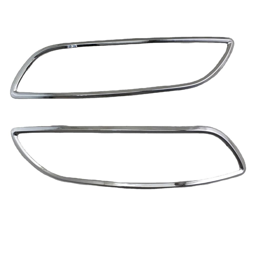 03-06 Lexus RX330 Rückspiegelabdeckung Griff, Nebelscheinwerfer vorne & Außenteile