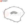 Honda CB1000R/CBR1000RR 08-15 Magneto Side Engine Cover Gasket