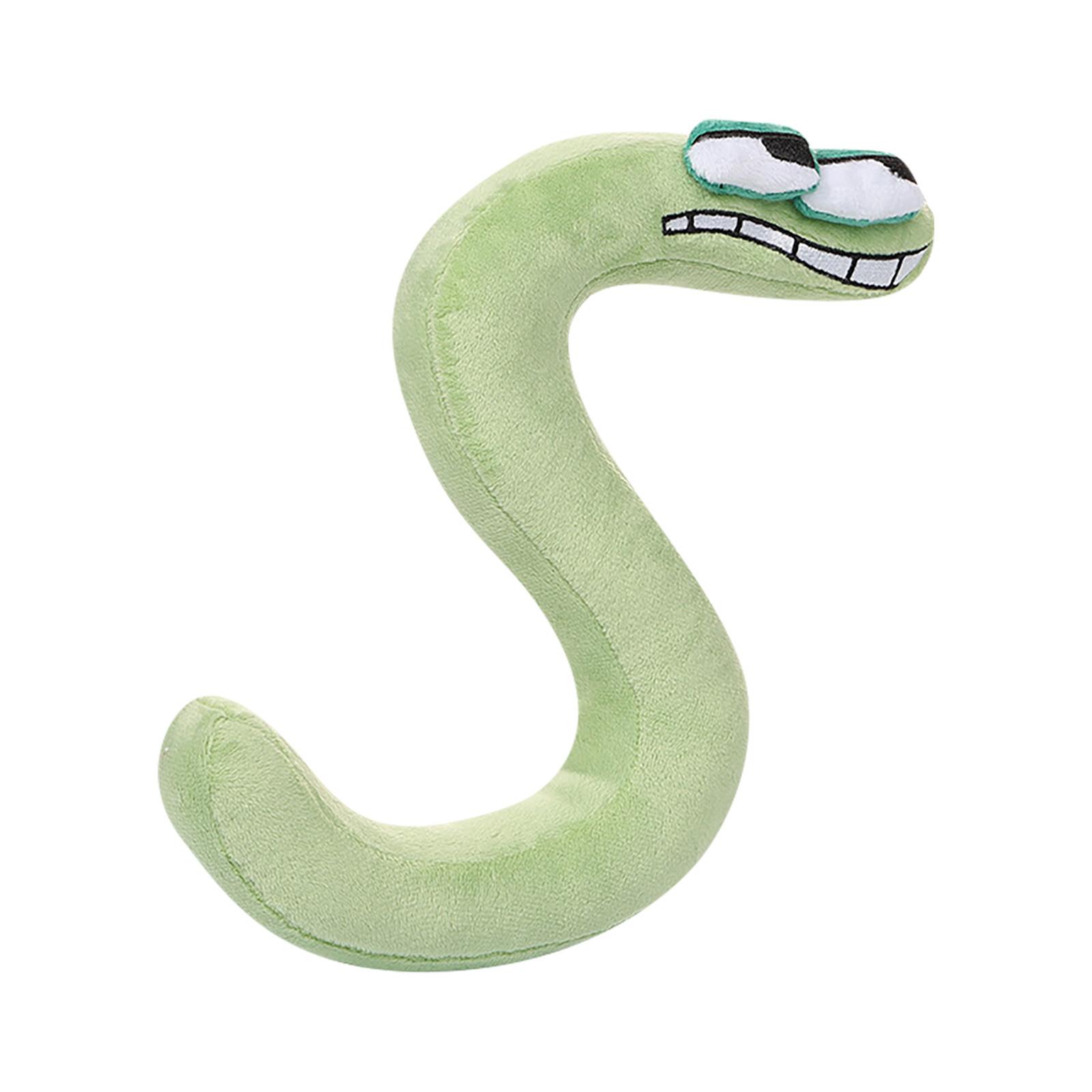 

Мягкая мультяшная кукла, домашний декор, коллекция вееров, детский подарок на день рождения, плюшевая игрушка One Size