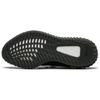 Adidas Originals Yeezy Boost 350 V2 Oreo Lifestyle Sneakers Unisex Sneakers Black White BY1604-2023