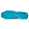 Nike Mercurial Vapor 14 Club TF Turf Blue Men's DJ2908-484