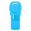Panoramic Camera Silicone  ive Case Lens Cover for NaInsta360 ONE   1in 360 Edition