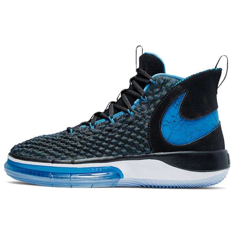 

Nike Alphadunk Pure Magic BQ5401-002 42