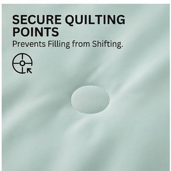 Cooling Ice Silk Summer Blanket Lightweight Breathable Quilt for Bed Sofa Machine Washable for Hot Summer Nights