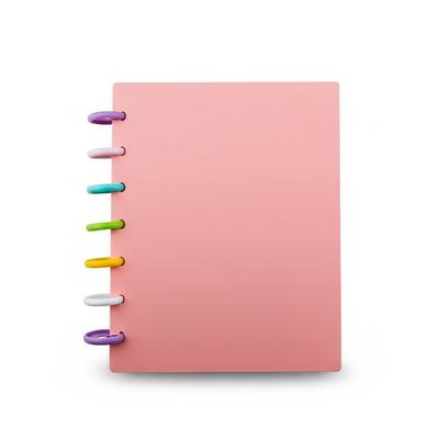BLOOPIC Card Collection Card 120 Smooth Page Stores Polaroid Camera Collectible and Other Items File, Binder, 4-Sheet, 30-Page Capacity, Cards,