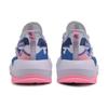Li Ning Transcend Slip Resistant, Abrasion Resistant, Breathable, Lightweight AGLQ028-5