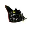 Fanale Posteriore Xenon Originale Suzuki Swift Adatto per Modello Destro -2018-2023 Oem