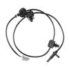 27540-XA00A For Subaru B9 Tribeca 2006-2007 Tribeca 2008-2014 3.0L 3.6L 27540XA00A Front Left Right ABS Wheel Speed Sensor