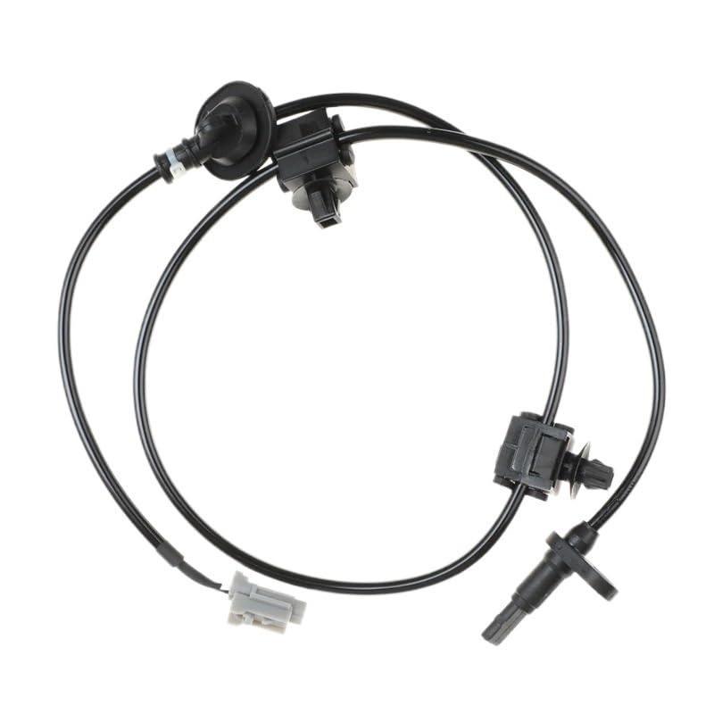 27540-XA00A For Subaru B9 Tribeca 2006-2007 Tribeca 2008-2014 3.0L 3.6L 27540XA00A Front Left Right ABS Wheel Speed Sensor