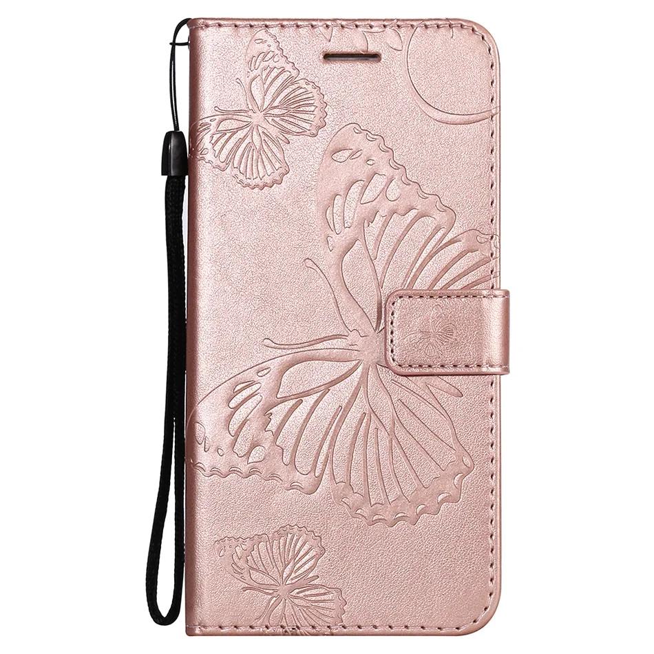 

Leather Wallet Flip Case For For VIVO V40 SE Y03 Y18 Y28 Y38 Y200 Y72 Y53S Y20 Y21 Y21S Y33S Y11S Y17 Y91 Y93 Y95 Phone Cover vivo V40 SE 5G