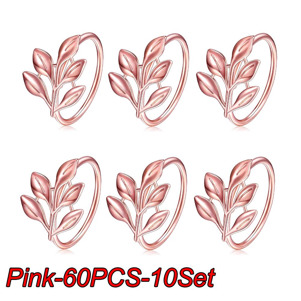 50Pcs/set Christmas Fruit Sticks Disposable Bamboo Sticks Snowflake Christmas Tree Elk Santa Claus Snowman Sticks Xmas Ornaments