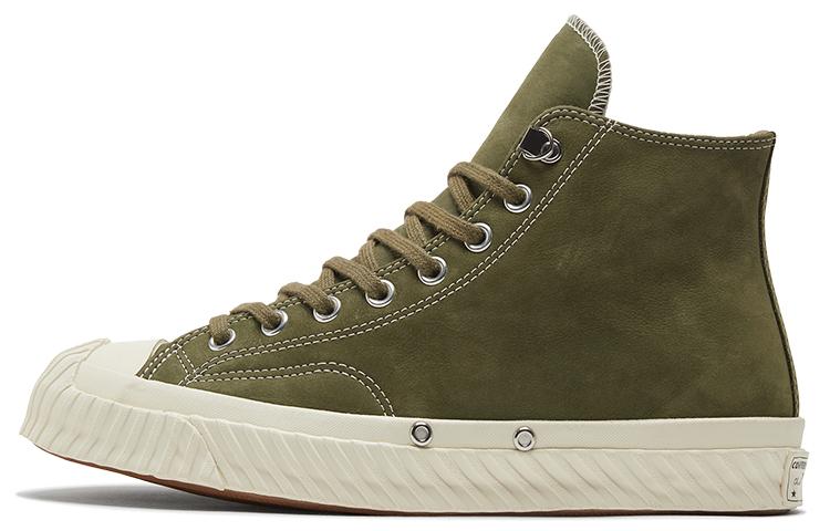 Converse Chuck 70 Bosey Water Repellent High  Field Surplus  36