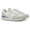 Mtng Sneakers 60441