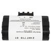 Car Battery 330mah 84102447710 2447710 Portable TCB Emergency Battery Replacement for F20 F30 F31 G20 G21 G30 Car