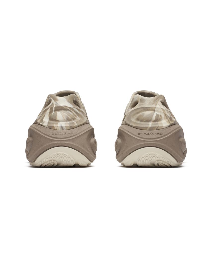 MERRELL (Men'S) Hydro Next Gen Neck - Silt / M26M1-Msa625