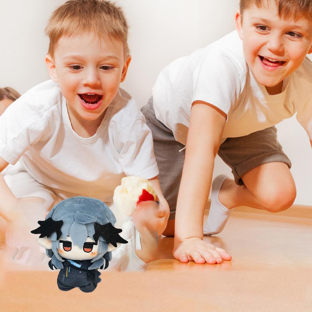 Game Merchandise, Plush Toys, Gifts, Plush Toys