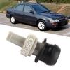 12204‑15050 One Way Valve Replacement Kit Fit for Corolla 4AFE 7AFE 1993‑1997