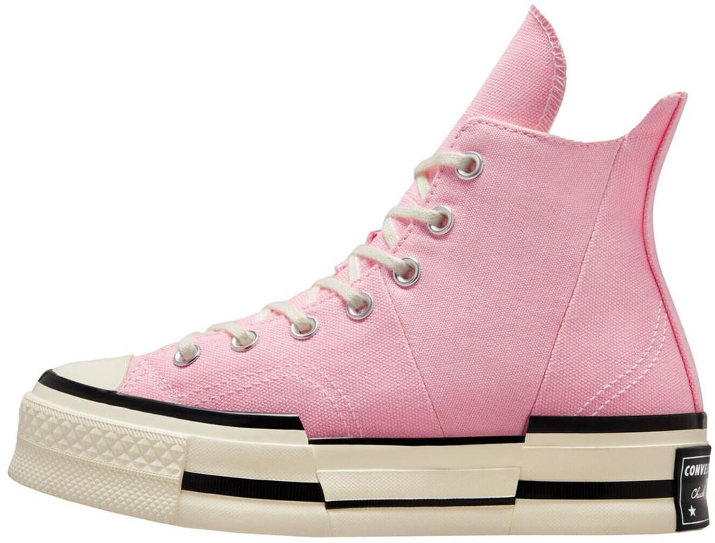 Кроссовки Converse Chuck 70 Plus