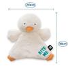 Buy Me Hug Me Toy, Duck, 1 Piece