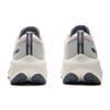 Li Ning MINE JUMP 2.0 V2 Cushioning Slip Resistant Abrasion Resistant Breathable Lightweight Low top Casual ARSU070-3