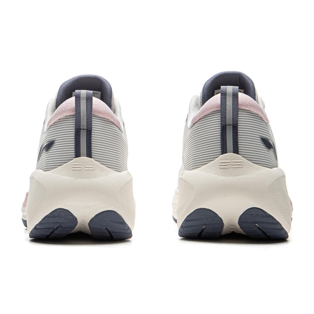 Li Ning MINE JUMP 2.0 V2 Cushioning Slip Resistant Abrasion Resistant Breathable Lightweight Low top Casual ARSU070-3