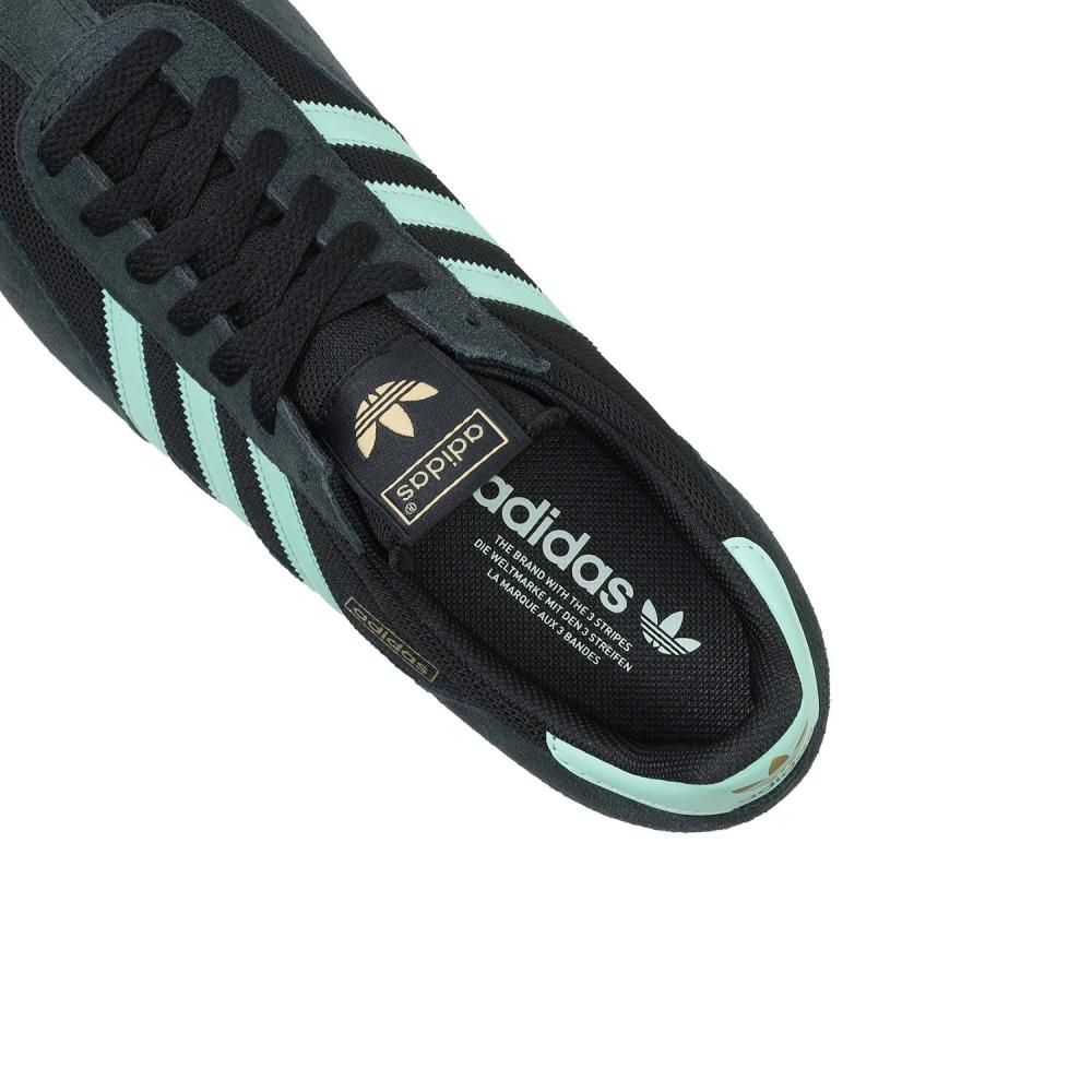 Adidas Core Clea Gold R71 Jq6373