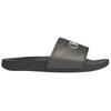 Adidas Adilette Slide Slippers Women's Black KI6084