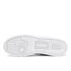 Adidas Breakstart Ftwr Gree Ftwr Ji0368 Ftwr Gree Ftwr