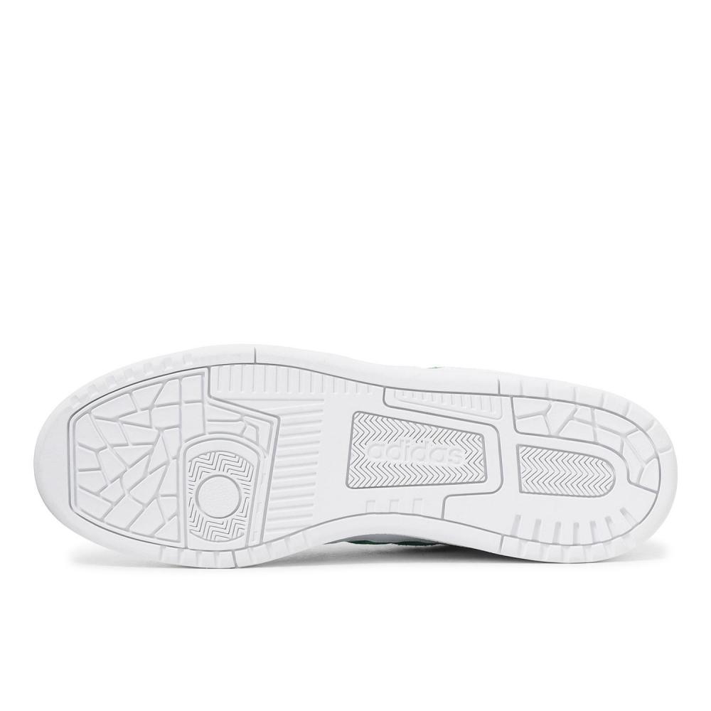 Adidas Breakstart Ftwr Gree Ftwr Ji0368 Ftwr Gree Ftwr
