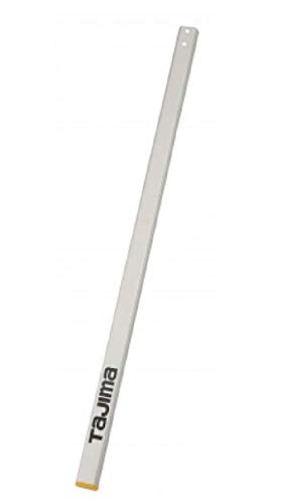 

Tajima tripod parts 141040 STF-YT middle leg set (with logo) TP-141040