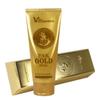 Elizavecca 24K Gold Snail Cleansing Foam 180ml, Moisturizing, KBeauty, Korean Cosmetics, Sample